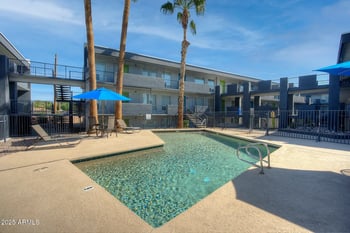 2925 Greenfield Rd #506, Phoenix, AZ 85016