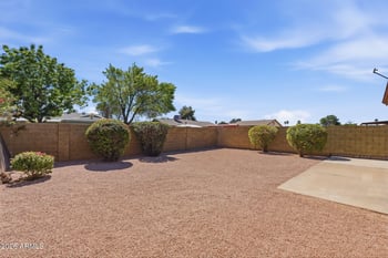 2925 Impala Ave, Mesa, AZ 85204