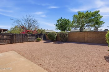 2925 Impala Ave, Mesa, AZ 85204