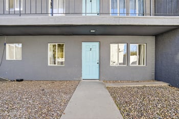 2925 N 38th St, Phoenix, AZ 85018