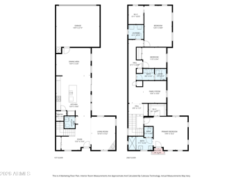 2925 48th St, Phoenix, AZ 85018