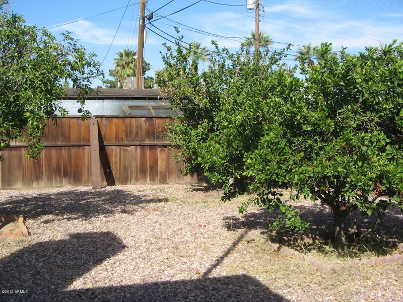 2925 N 54th Ln, Phoenix, AZ 85031