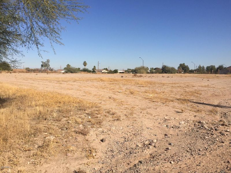 2925 S 127th Ave #-, Avondale, AZ 85323