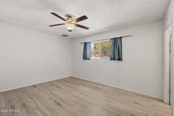 2925 W Mandalay Ln, Phoenix, AZ 85053