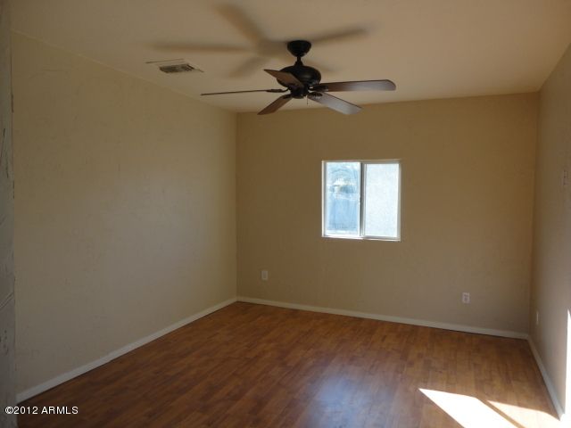 2925 W Michigan Ave, Phoenix, AZ 85053