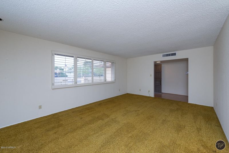 2925 W Northview Ave, Phoenix, AZ 85051