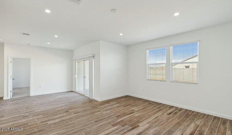 2925 Stearn Ave, Apache Junction, AZ 85120