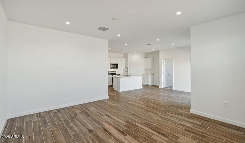 2925 Stearn Ave, Apache Junction, AZ 85120