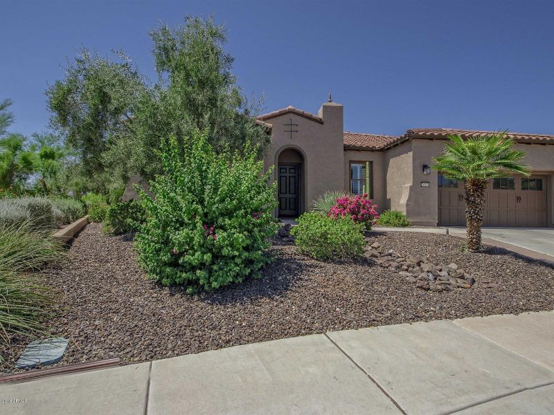 29254 N 130th Glen, Peoria, AZ 85383