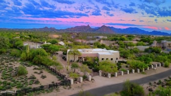 29255 82nd St, Scottsdale, AZ 85266