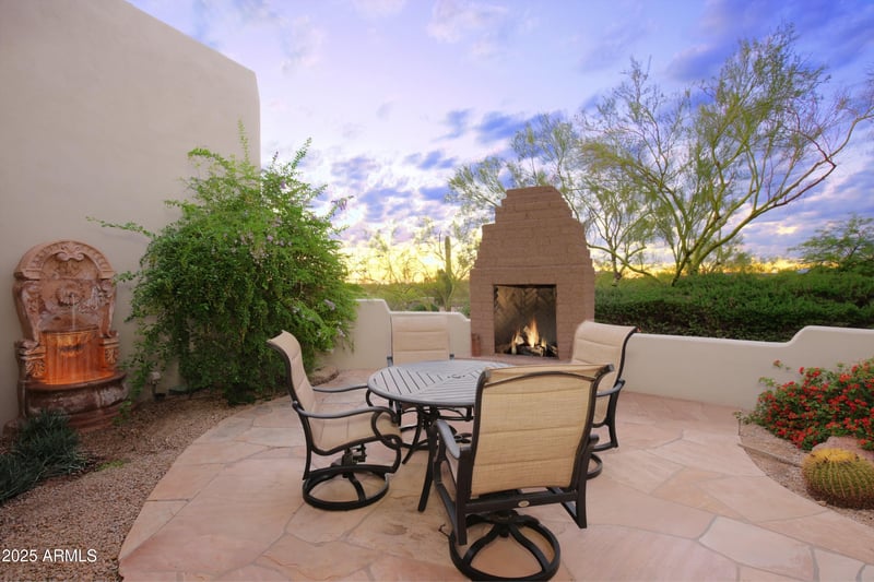 29255 82nd St, Scottsdale, AZ 85266