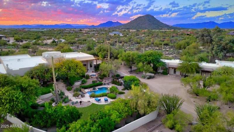 29255 82nd St, Scottsdale, AZ 85266