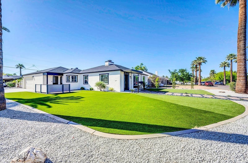 2926 16th Ave, Phoenix, AZ 85015