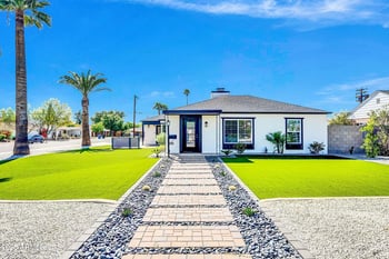 2926 16th Ave, Phoenix, AZ 85015