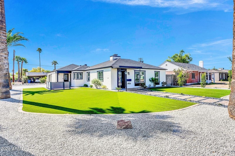 2926 16th Ave, Phoenix, AZ 85015