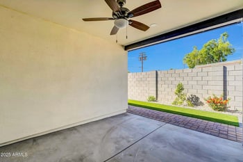 2926 16th Ave, Phoenix, AZ 85015