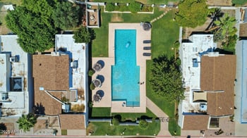 2926 Altadena Ave, Phoenix, AZ 85029