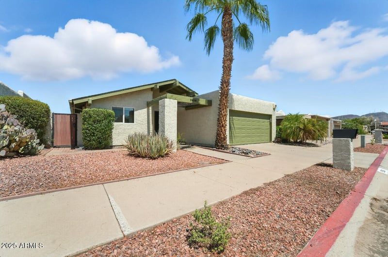 2926 Altadena Ave, Phoenix, AZ 85029