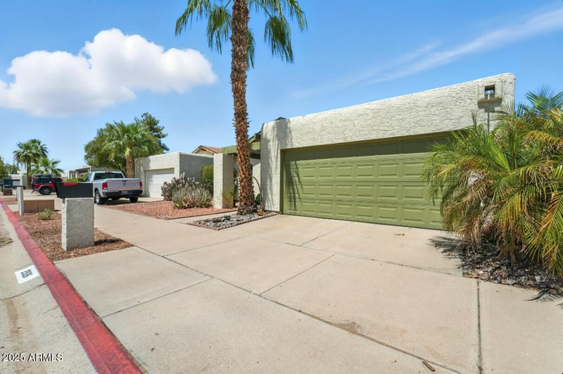 2926 Altadena Ave, Phoenix, AZ 85029
