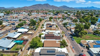 2926 Altadena Ave, Phoenix, AZ 85029