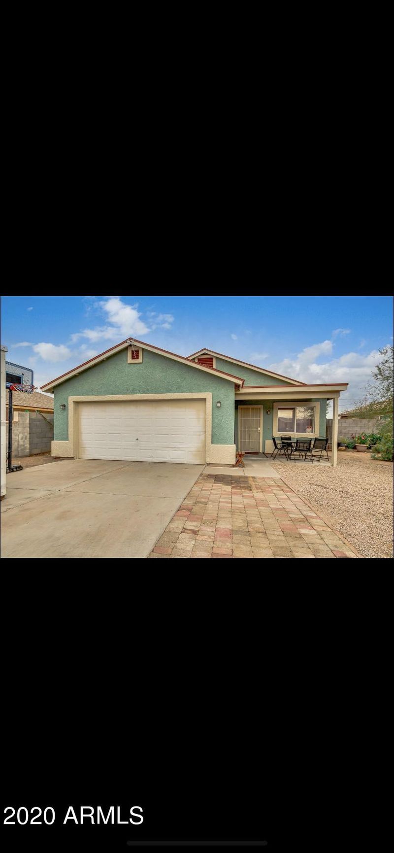 2926 E Chipman Rd, Phoenix, AZ 85040