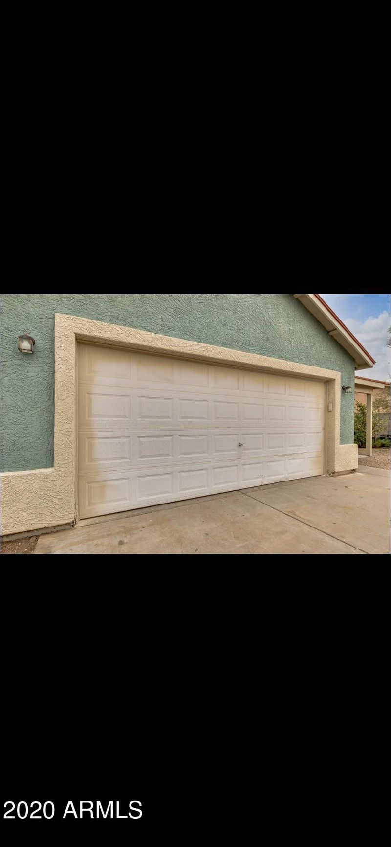 2926 E Chipman Rd, Phoenix, AZ 85040
