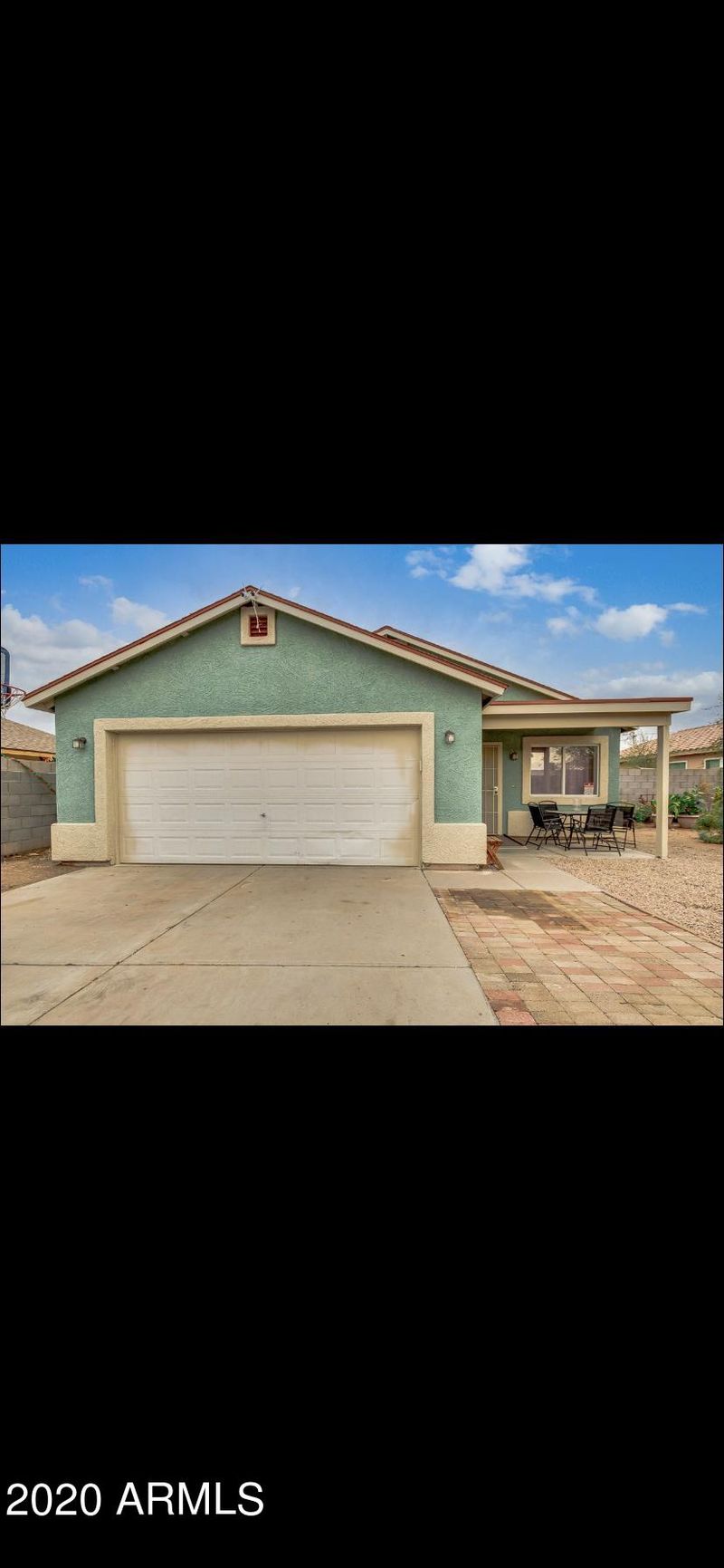 2926 E Chipman Rd, Phoenix, AZ 85040