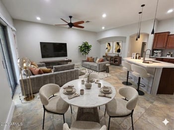2926 Hartford Ave, Phoenix, AZ 85032