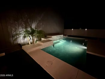 2926 Hartford Ave, Phoenix, AZ 85032