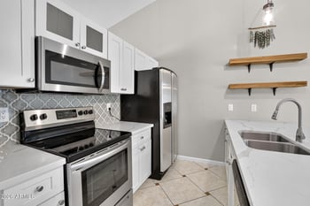 2926 E Isabella Ave, Mesa, AZ 85204