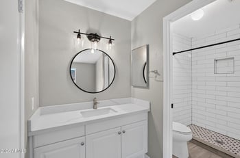 2926 E Isabella Ave, Mesa, AZ 85204
