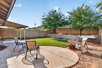 2926 E Isabella Ave, Mesa, AZ 85204