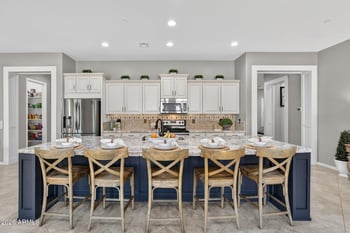 2926 E Wyatt Way, Gilbert, AZ 85297