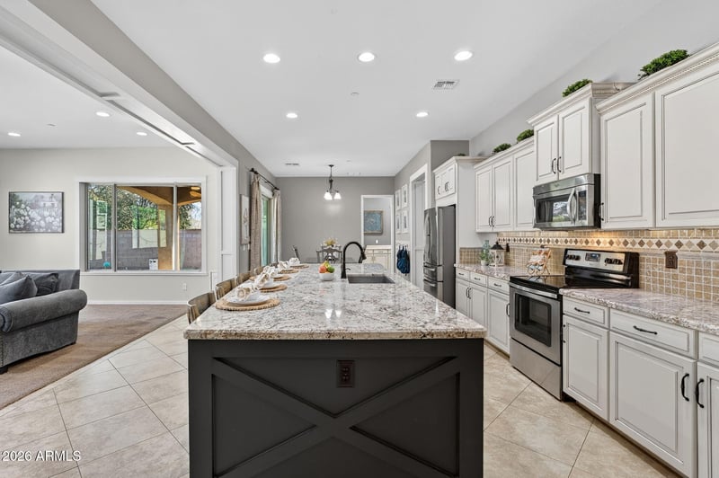 2926 E Wyatt Way, Gilbert, AZ 85297