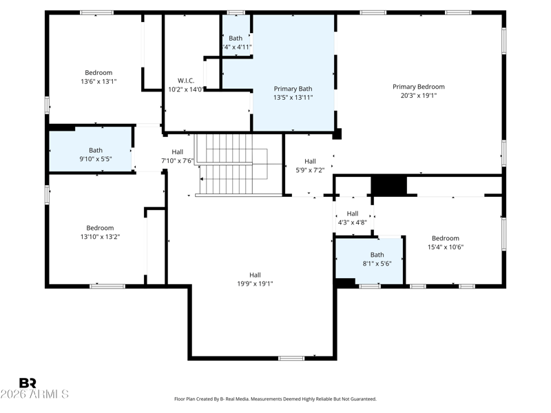 2926 E Wyatt Way, Gilbert, AZ 85297