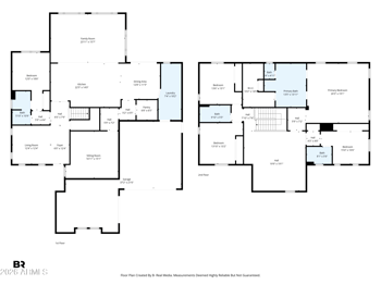 2926 E Wyatt Way, Gilbert, AZ 85297