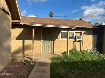 2926 Granada Rd #2, Phoenix, AZ 85009