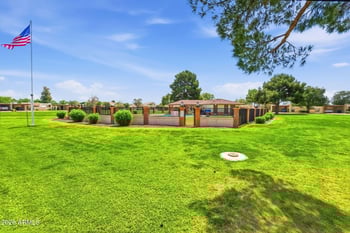 2926 Lamar Rd, Phoenix, AZ 85017