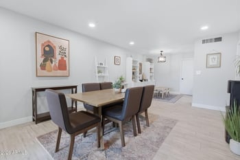 2926 Lamar Rd, Phoenix, AZ 85017