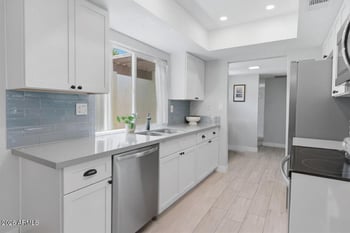 2926 Lamar Rd, Phoenix, AZ 85017