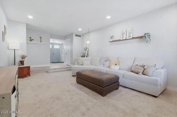 2926 Lamar Rd, Phoenix, AZ 85017