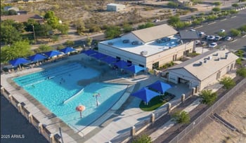 2926 Mineral Butte Dr, San Tan Valley, AZ 85144