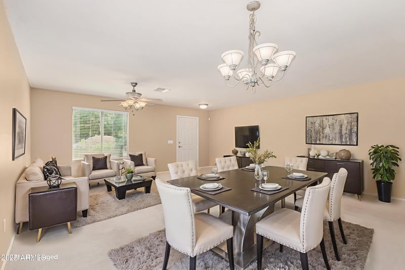 2926 Mineral Butte Dr, San Tan Valley, AZ 85144