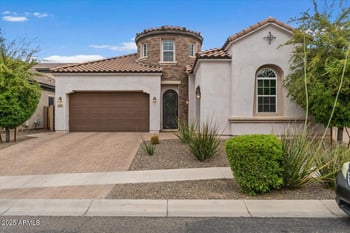 2926 Minnezona Ave, Phoenix, AZ 85016