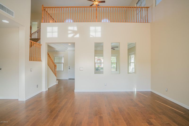 2926 N Point Ridge Rd, Buckeye, AZ 85396