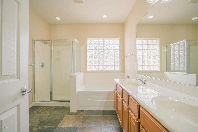 2926 N Point Ridge Rd, Buckeye, AZ 85396