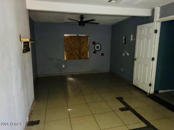 2926 Northern Ave, Phoenix, AZ 85051