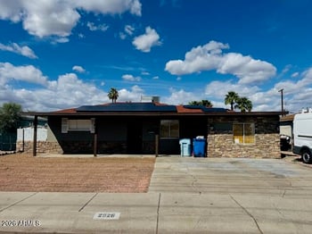 2926 Northern Ave, Phoenix, AZ 85051