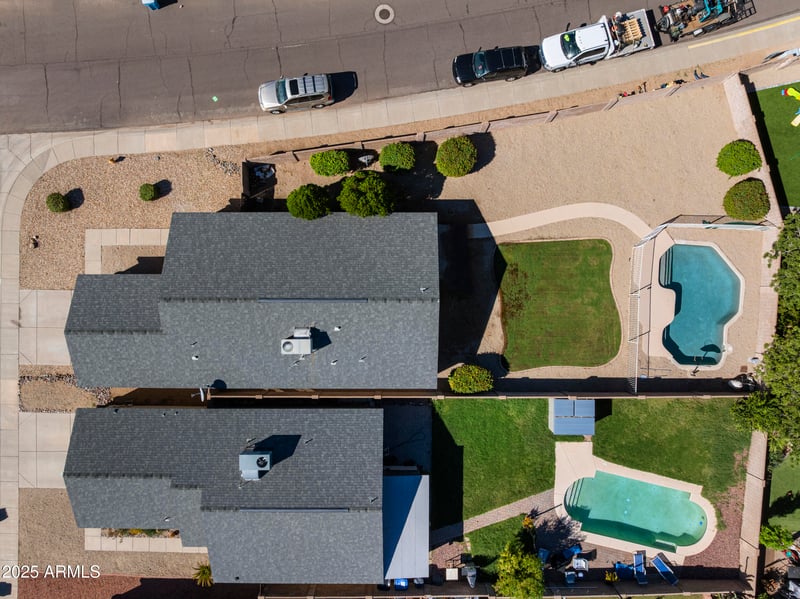 2926 Potter Dr, Phoenix, AZ 85027