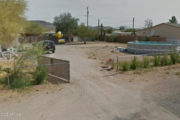 2926 Roundup St, Apache Junction, AZ 85120